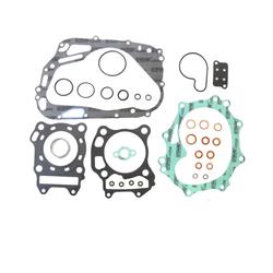 Centauro Sada těsnění motoru Burgman 200 14-16