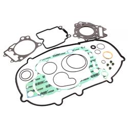 Centauro Sada těsnění motoru Burgman 250 98-02