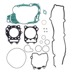 Centauro Sada těsnění motoru Burgman 400 03-06