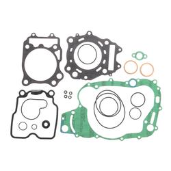 Centauro Sada těsnění motoru Burgman 400 99-02