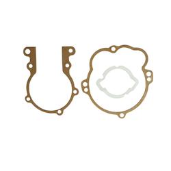 Centauro Sada těsnění motoru Ciao / Bravo / SI