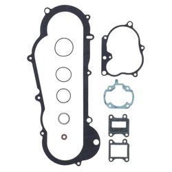 Centauro Sada těsnění motoru City 50 2T 92-97