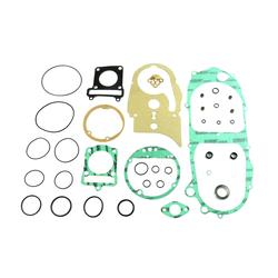 Centauro Sada těsnění motoru Cygnus 125 95-03