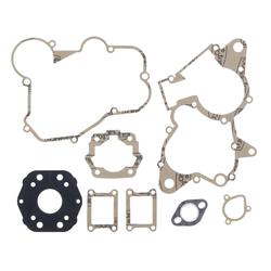 Centauro Sada těsnění motoru Derbi E2 (EBE/EBS050)