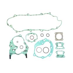 Centauro Sada těsnění motoru DJ 50 2T 93-06