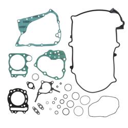 Centauro Sada těsnění motoru Foresight 00-05 / Jazz / SV