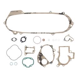 Centauro Sada těsnění motoru Formula 50 LC 2T 97-02