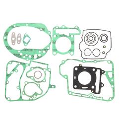 Centauro Sada těsnění motoru Grand Dink / Yager