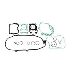 Centauro Sada těsnění motoru Honda 150