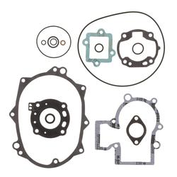 Centauro Sada těsnění motoru Katana 01-06