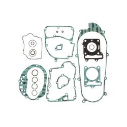 Centauro Sada těsnění motoru Kymco 125 E1
