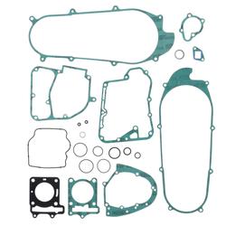 Centauro Sada těsnění motoru Kymco 125 E2