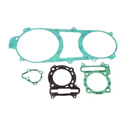 Centauro Sada těsnění motoru Kymco 250