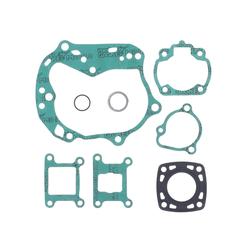 Centauro Sada těsnění motoru Kymco 50 2T LC