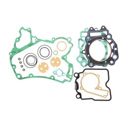 Centauro Sada těsnění motoru Madison K 400 02-06