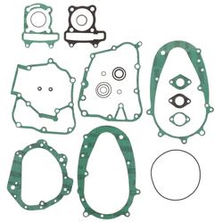 Centauro Sada těsnění motoru Malaguti / Kymco 150 (152QMJ)