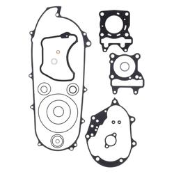 Centauro Sada těsnění motoru PCX 125 10-11