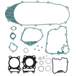 Centauro Sada těsnění motoru People GT 200i 2011