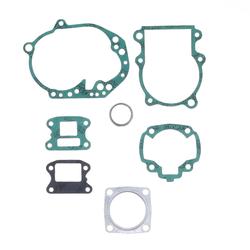 Centauro Sada těsnění motoru Peugeot 100