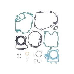 Centauro Sada těsnění motoru Peugeot 125i