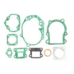 Centauro Sada těsnění motoru Peugeot 50 AC E2