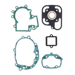 Centauro Sada těsnění motoru Peugeot 50 LC 03-08