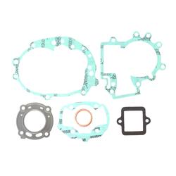 Centauro Sada těsnění motoru Peugeot 50 LC 09-14