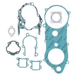 Centauro Sada těsnění motoru PGO Star 50 2T 1991-1994