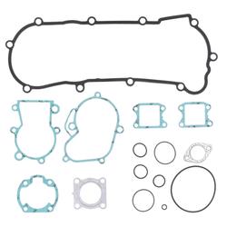 Centauro Sada těsnění motoru PGO Star II 50 2T 1995-1998
