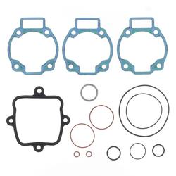 Centauro Sada těsnění motoru Piaggio 125-150 2T LC