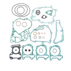 Centauro Sada těsnění motoru Piaggio 125 3V E3