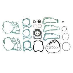 Centauro Sada těsnění motoru Piaggio 125 E1