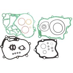 Centauro Sada těsnění motoru Piaggio 125i E3