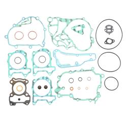 Centauro Sada těsnění motoru Piaggio 150 3V E3