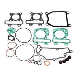 Centauro Sada těsnění motoru Piaggio 50 4T 4V E2