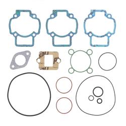 Centauro Sada těsnění motoru Piaggio LC