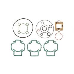 Centauro Sada těsnění motoru Piaggio Purejet