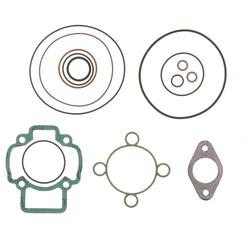 Centauro Sada těsnění motoru Quartz