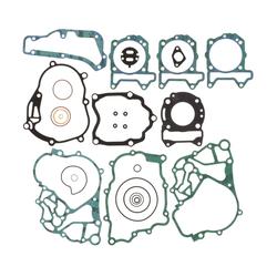 Centauro Sada těsnění motoru Scarabeo / Sport city / Atlantic