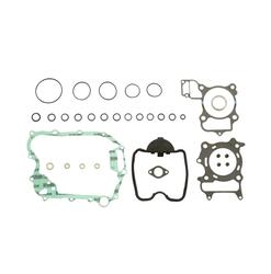 Centauro Sada těsnění motoru SH 300 / Forza 300