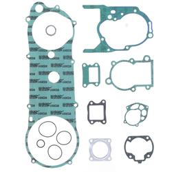 Centauro Sada těsnění motoru SH 50 2T 93-95