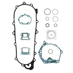 Centauro Sada těsnění motoru SH 50 2T 96-01