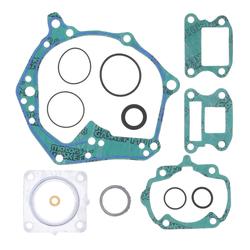 Centauro Sada těsnění motoru SH 50 2T 96-01 (ECO)