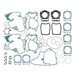 Centauro Sada těsnění motoru SRV 850 12-14