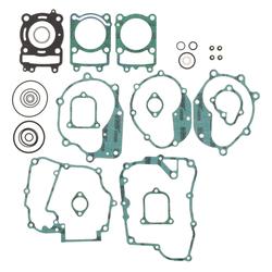 Centauro Sada těsnění motoru SYM 125