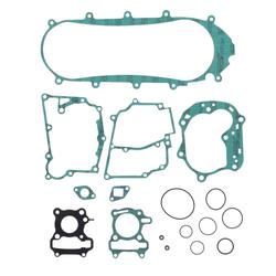 Centauro Sada těsnění motoru SYM / Peugeot 4T