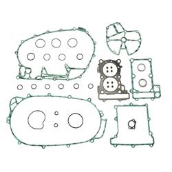 Centauro Sada těsnění motoru T-Max 530 12-19