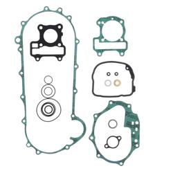 Centauro Sada těsnění motoru Vision NSC 50 11-15
