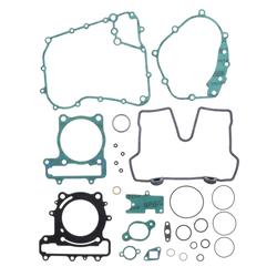 Centauro Sada těsnění motoru X-Citing 500 05-08