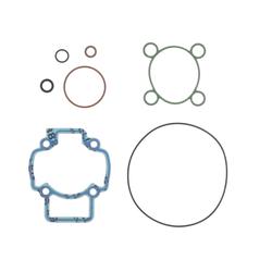 Centauro Sada těsnění motoru Zip SP2 50 06-13